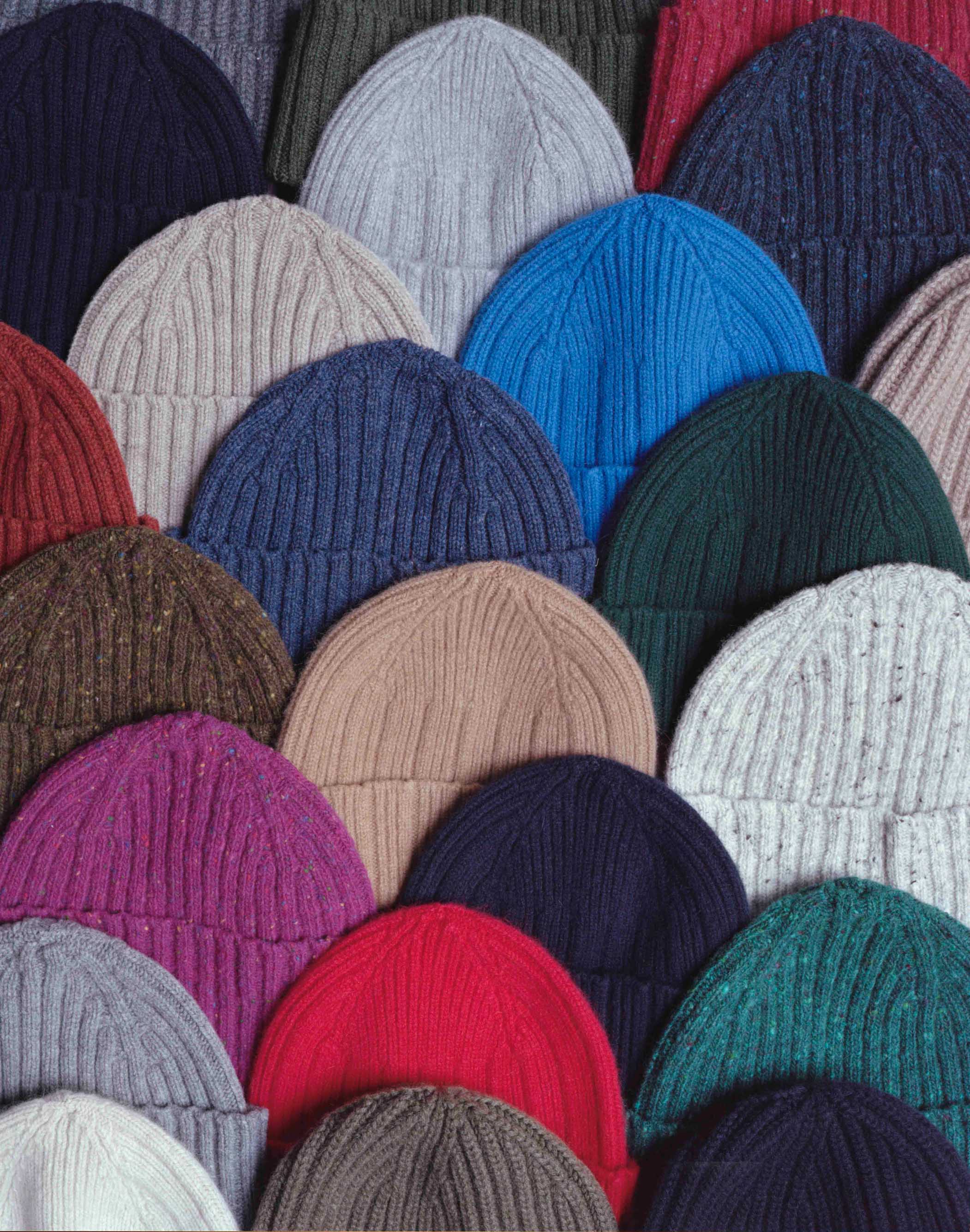 Hats 